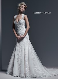 This Years Love Bridal Boutique 1091038 Image 3